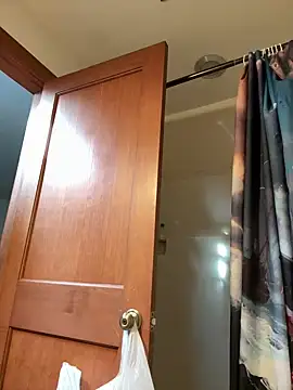 LindseyFAFO online show from 03-13-26, 01:27