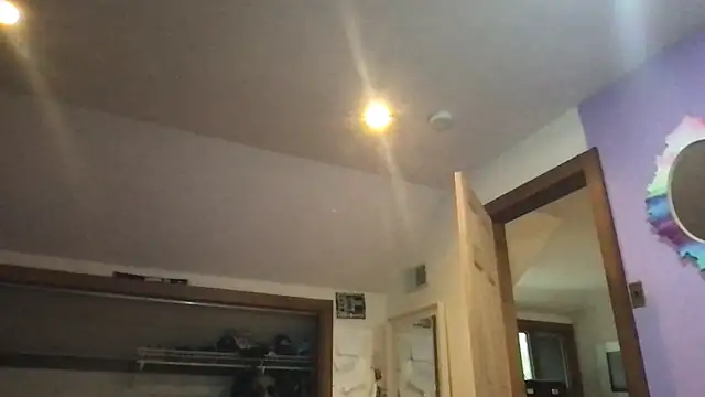 LindseyFAFO online show from 03-03-26, 06:37