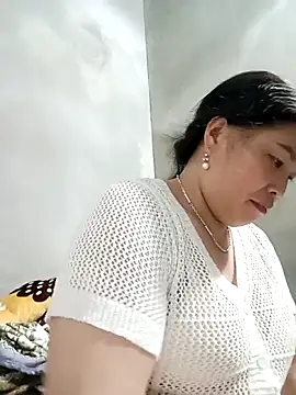 nana nana99 online show from 06-01-26, 03:00