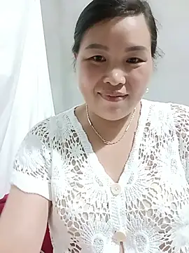 nana nana99 online show from 06-18-26, 03:50