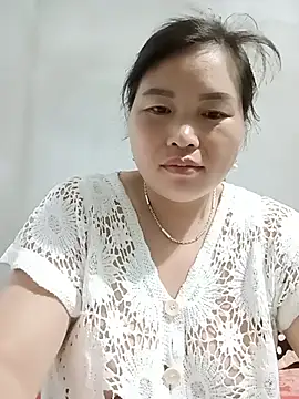 nana nana99 online show from 07-19-26, 10:28