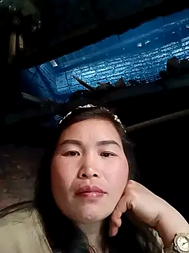 nana nana99 online show from 02-06-26, 04:41