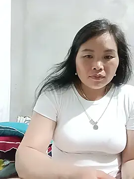 nana nana99 online show from 08-03-26, 02:23