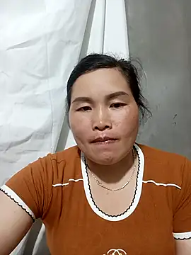 nana nana99 online show from 05-12-26, 02:12