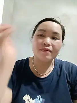 nana nana99 online show from 07-07-26, 04:54