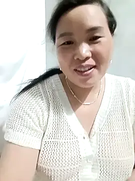 nana nana99 online show from 07-25-26, 03:18