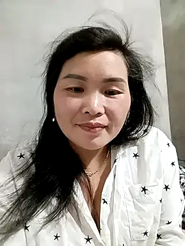 nana nana99 online show from 05-04-26, 03:04