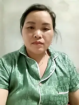 nana nana99 online show from 05-30-26, 04:23
