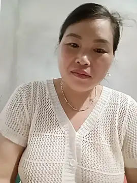 nana nana99 online show from 07-16-26, 09:56
