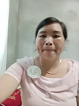 nana nana99 online show from 08-02-26, 04:00