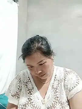 nana nana99 online show from 07-19-26, 07:39