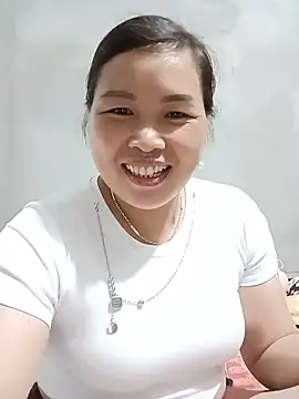 nana nana99 online show from 06-10-26, 03:13