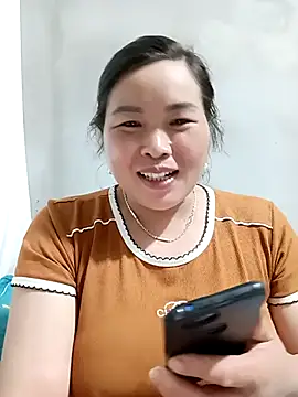 nana nana99 online show from 07-08-26, 03:13
