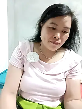 nana nana99 online show from 08-01-26, 12:36