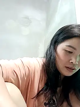 nana nana99 online show from 02-15-26, 03:51