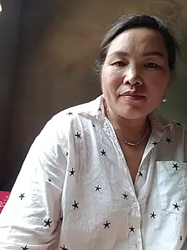 nana nana99 online show from 05-27-26, 05:26