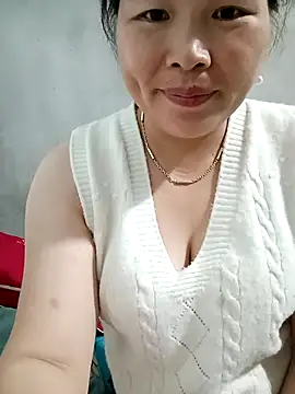 nana nana99 online show from 05-10-26, 01:53