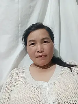 nana nana99 online show from 05-19-26, 02:57