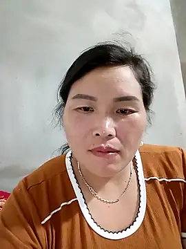nana nana99 online show from 05-05-26, 04:21
