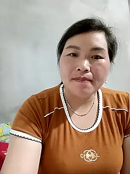nana nana99 online show from 05-07-26, 10:24