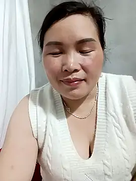 nana nana99 online show from 05-11-26, 04:04