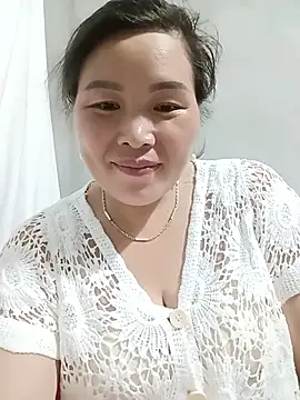 nana nana99 online show from 07-11-26, 04:40
