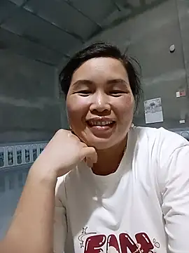 nana nana99 online show from 05-15-26, 03:54