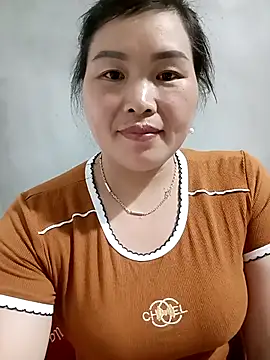 nana nana99 online show from 05-08-26, 03:27