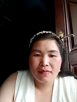nana nana99 online show from 02-17-26, 10:23