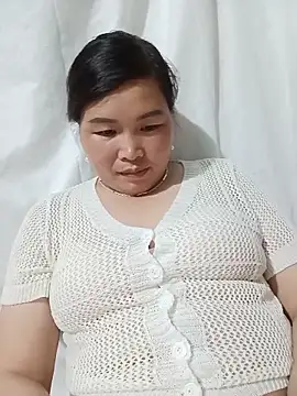 nana nana99 online show from 05-18-26, 03:17