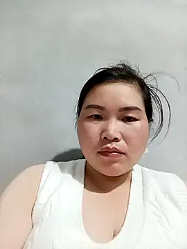 nana nana99 online show from 02-16-26, 09:24
