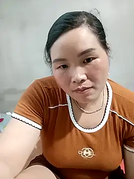 nana nana99 online show from 05-13-26, 06:09