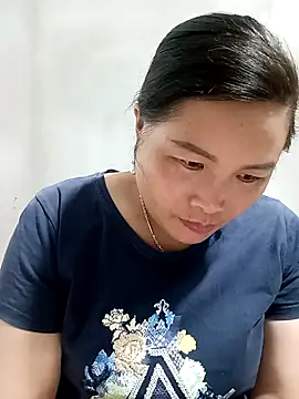 nana nana99 online show from 07-22-26, 10:39
