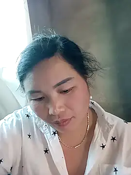 nana nana99 online show from 05-14-26, 07:05