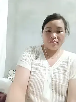 nana nana99 online show from 08-05-26, 10:48