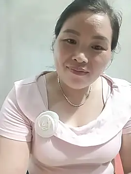 nana nana99 online show from 06-24-26, 02:59