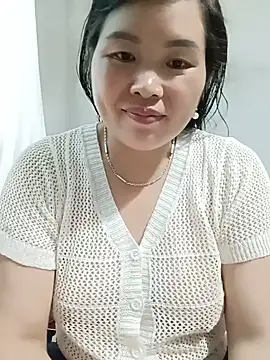 nana nana99 online show from 07-02-26, 02:34