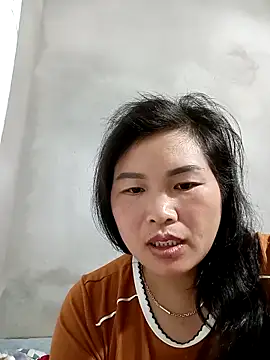 nana nana99 online show from 05-09-26, 08:18