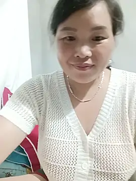 nana nana99 online show from 08-07-26, 03:51