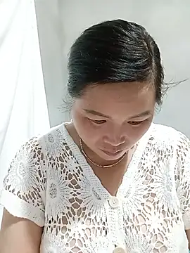 nana nana99 online show from 07-15-26, 04:58