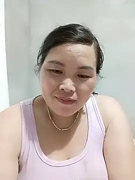 nana nana99 online show from 05-28-26, 04:57