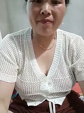 nana nana99 online show from 05-26-26, 05:16