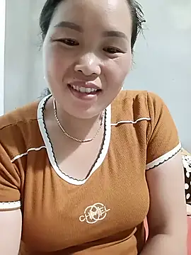 nana nana99 online show from 06-03-26, 07:42
