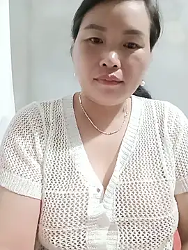 nana nana99 online show from 06-17-26, 10:08
