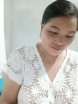 nana nana99 online show from 07-12-26, 10:21