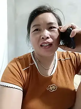 nana nana99 online show from 07-25-26, 12:29