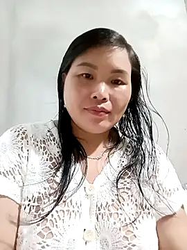 nana nana99 online show from 07-09-26, 01:43