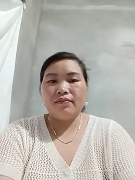 nana nana99 online show from 05-27-26, 10:06