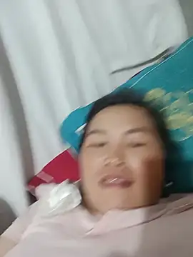 nana nana99 online show from 06-19-26, 04:02