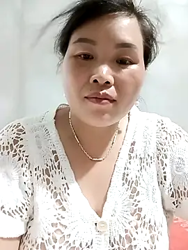 nana nana99 online show from 07-14-26, 04:46
